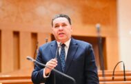 النائب عماد الغنيمي يتقدم بطلب إحاطة بشأن نقص أدوية التأمين الصحي وأدوية الأمراض المزمنة.. والإنسولين في المقدمة