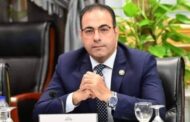 اتحاد شباب المصريين بالخارج: نصر أكتوبر سيظل رمز الكرامة.. والرئيس السيسي استلهم روح أكتوبر في الحفاظ على الوطن منه مخططات الاعداء